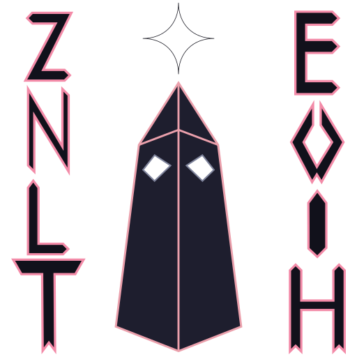 zenolith/zenolith